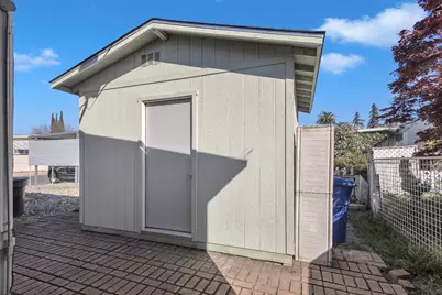 Prescott Road #40, Modesto, CA 95350 - Photo 50