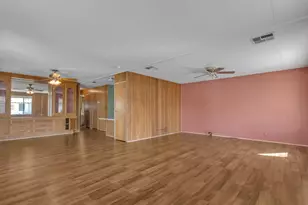 Prescott Rd, Modesto, CA 95350 - Photo 8