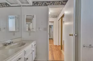 Prescott Rd, Modesto, CA 95350 - Photo 42