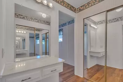 Prescott Road #40, Modesto, CA 95350 - Photo 40