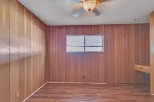 Prescott Rd, Modesto, CA 95350 - Photo 48