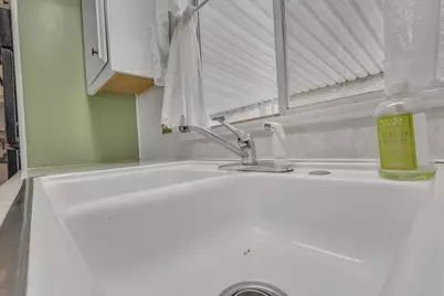 Prescott Road #40, Modesto, CA 95350 - Photo 20