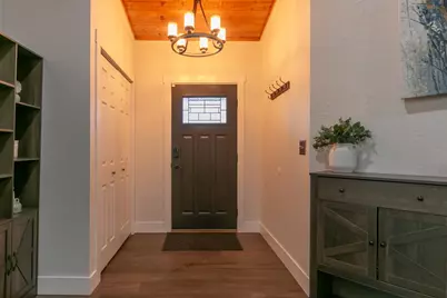 5068 Loch Leven Drive, Pollock Pines, CA 95726 - Photo 2