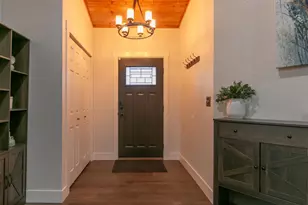 5068 Loch Leven Dr, Pollock Pines, CA 95726 - Photo 2