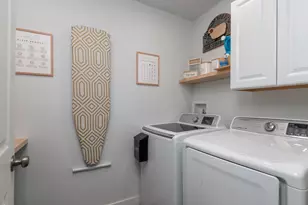 5068 Loch Leven Dr, Pollock Pines, CA 95726 - Photo 20