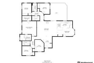 5068 Loch Leven Dr, Pollock Pines, CA 95726 - Photo 26