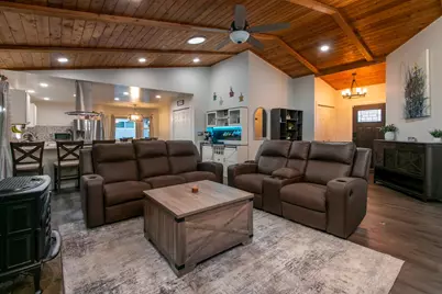 5068 Loch Leven Drive, Pollock Pines, CA 95726 - Photo 4