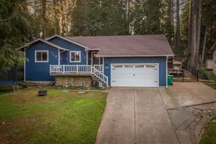 5068 Loch Leven Dr, Pollock Pines, CA 95726 - Photo 1