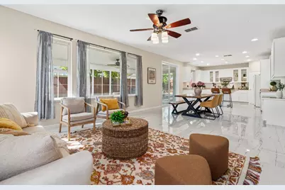 2603 Bellows Street, Davis, CA 95618 - Photo 4