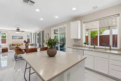 2603 Bellows Street, Davis, CA 95618 - Photo 18