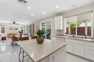 2603 Bellows St, Davis, CA 95618 - Photo 18