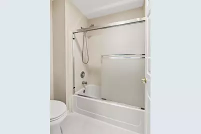 2603 Bellows Street, Davis, CA 95618 - Photo 24