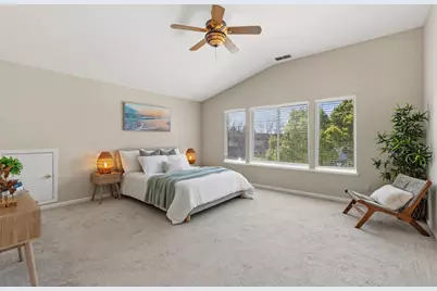 2603 Bellows Street, Davis, CA 95618 - Photo 24