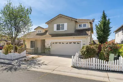 2603 Bellows Street, Davis, CA 95618 - Photo 6