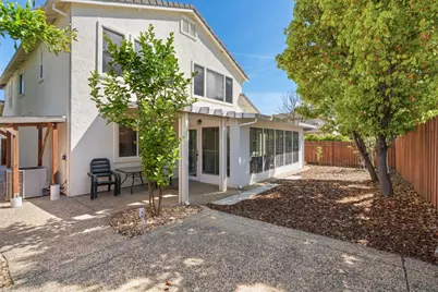 2603 Bellows Street, Davis, CA 95618 - Photo 38