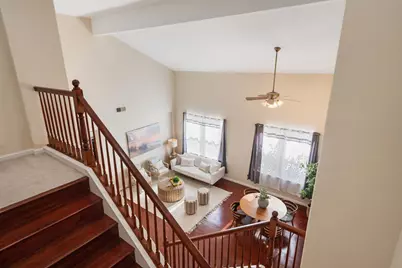 2603 Bellows Street, Davis, CA 95618 - Photo 22