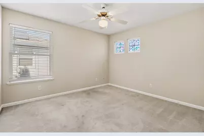 2603 Bellows Street, Davis, CA 95618 - Photo 30
