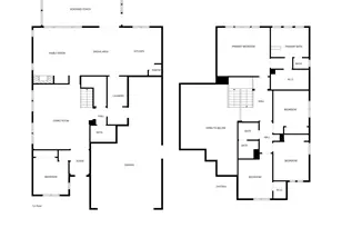 2603 Bellows St, Davis, CA 95618 - Photo 44