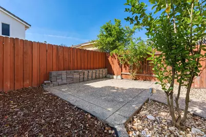 2603 Bellows Street, Davis, CA 95618 - Photo 34