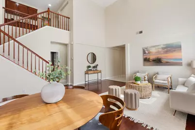 2603 Bellows Street, Davis, CA 95618 - Photo 8