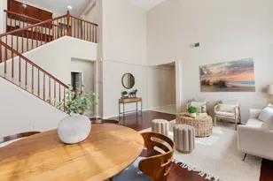 2603 Bellows St, Davis, CA 95618 - Photo 8