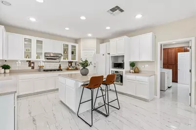 2603 Bellows Street, Davis, CA 95618 - Photo 12