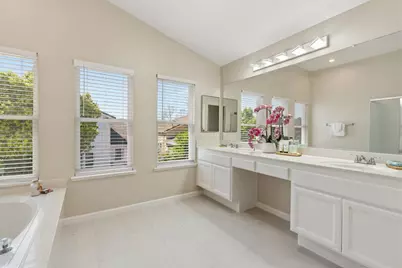 2603 Bellows Street, Davis, CA 95618 - Photo 16