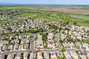 2603 Bellows St, Davis, CA 95618 - Photo 2