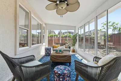 2603 Bellows Street, Davis, CA 95618 - Photo 36