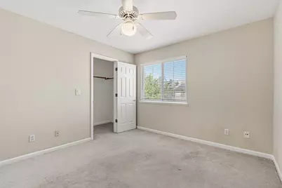 2603 Bellows Street, Davis, CA 95618 - Photo 34