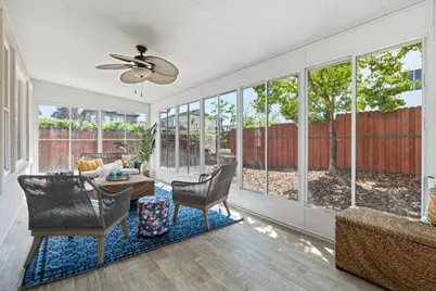 2603 Bellows Street, Davis, CA 95618 - Photo 28