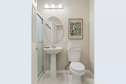 2603 Bellows Street, Davis, CA 95618 - Photo 20