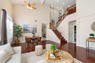 2603 Bellows Street, Davis, CA 95618 - Photo 48