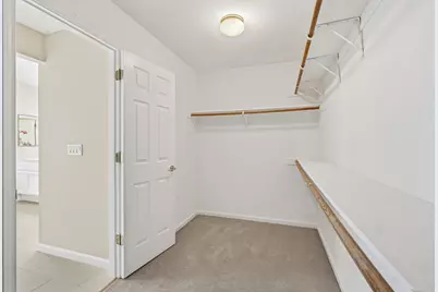 2603 Bellows Street, Davis, CA 95618 - Photo 28
