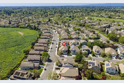 2603 Bellows Street, Davis, CA 95618 - Photo 38