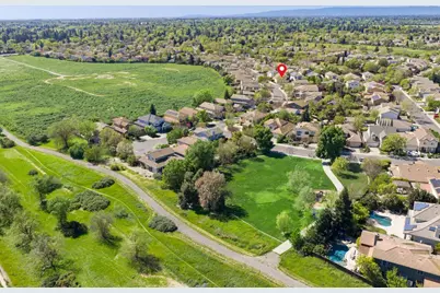 2603 Bellows Street, Davis, CA 95618 - Photo 50