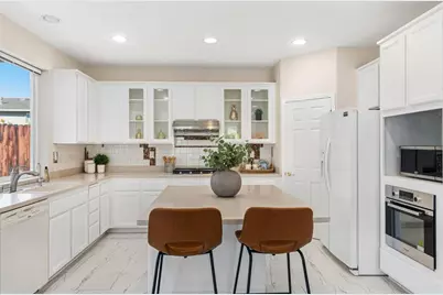 2603 Bellows Street, Davis, CA 95618 - Photo 16