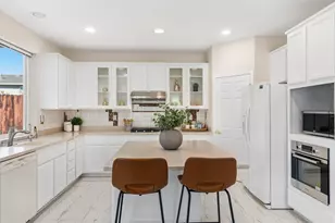 2603 Bellows St, Davis, CA 95618 - Photo 16