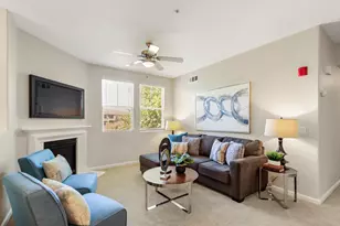 1100 Moon Cir, Folsom, CA 95630 - Photo 2