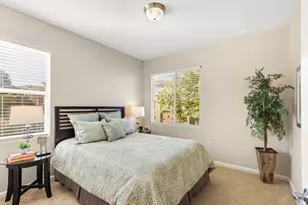 1100 Moon Cir, Folsom, CA 95630 - Photo 20