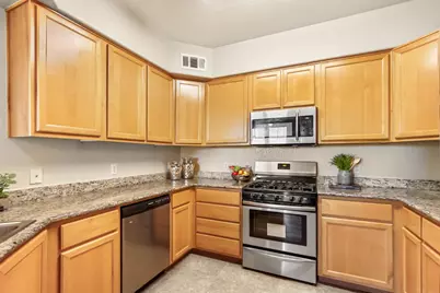 1100 Moon Circle #1121, Folsom, CA 95630 - Photo 14