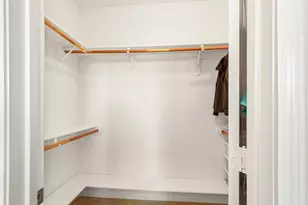 1100 Moon Cir, Folsom, CA 95630 - Photo 24