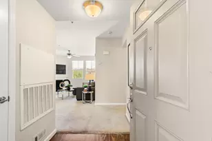 1100 Moon Cir, Folsom, CA 95630 - Photo 10