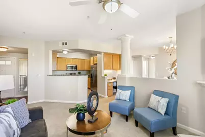 1100 Moon Circle #1121, Folsom, CA 95630 - Photo 12