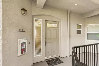 1100 Moon Circle #1121, Folsom, CA 95630 - Photo 6