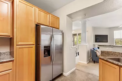 1100 Moon Circle #1121, Folsom, CA 95630 - Photo 16