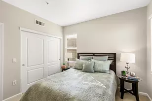 1100 Moon Cir, Folsom, CA 95630 - Photo 4