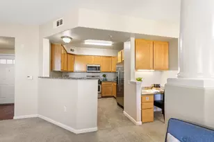 1100 Moon Cir, Folsom, CA 95630 - Photo 16