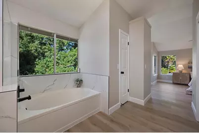 9304 Whittemore Drive, Elk Grove, CA 95624 - Photo 22