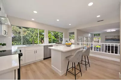 9304 Whittemore Drive, Elk Grove, CA 95624 - Photo 20